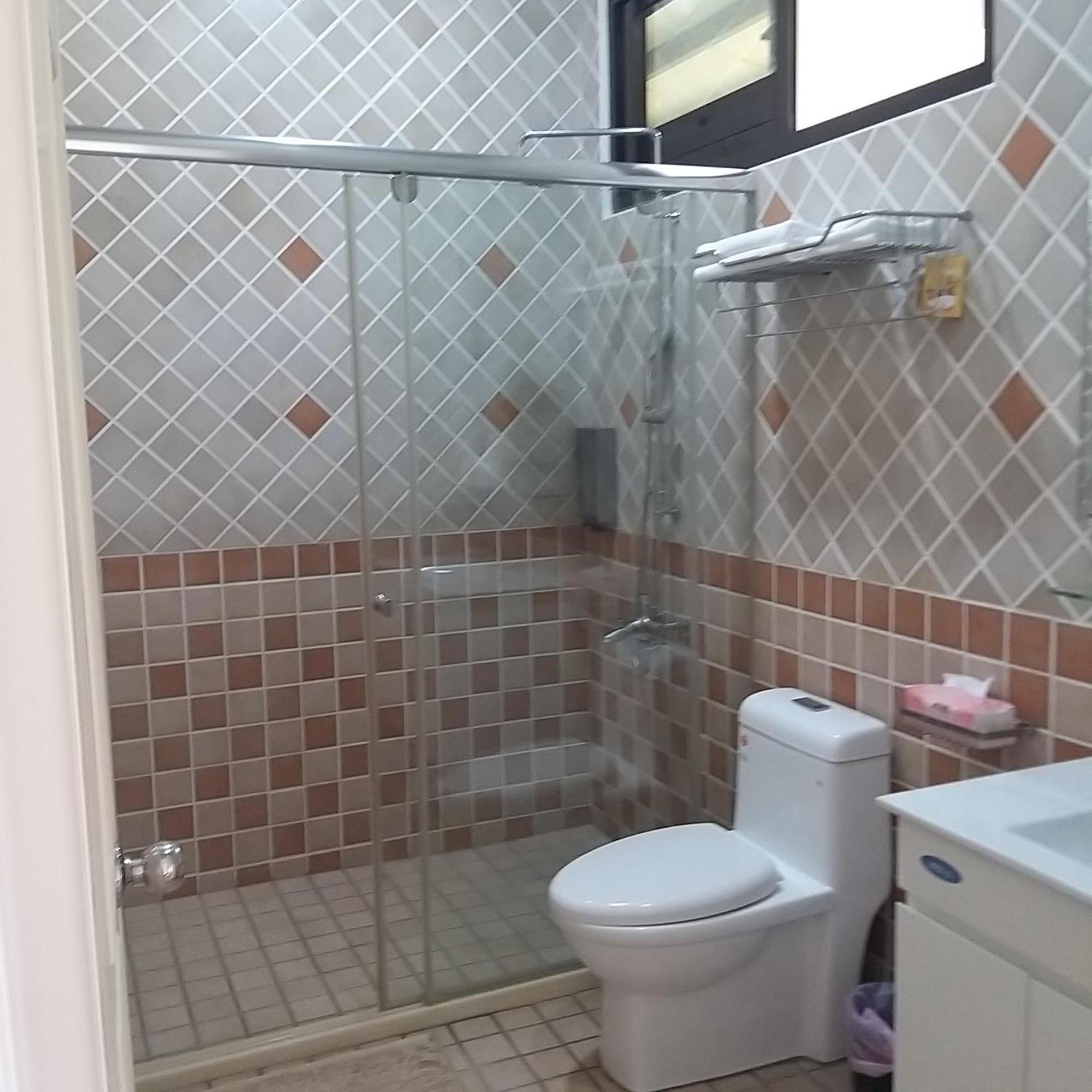 Futian B&B Csien Szoba fotó